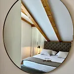 House Roki Apartman