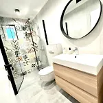 Apartman House Roki