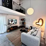 Apartman House Roki Vis