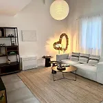 House Roki Apartman *