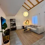 House Roki Apartman
