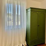 House Roki Apartman Vis