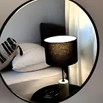 House Roki Apartman Vis