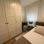 House Roki Apartman
