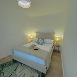 Apartman House Roki *