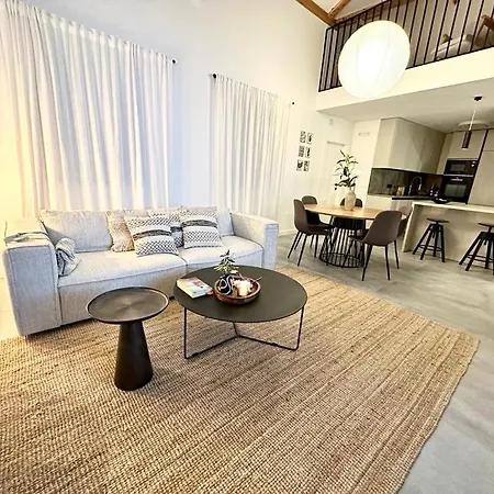 House Roki *