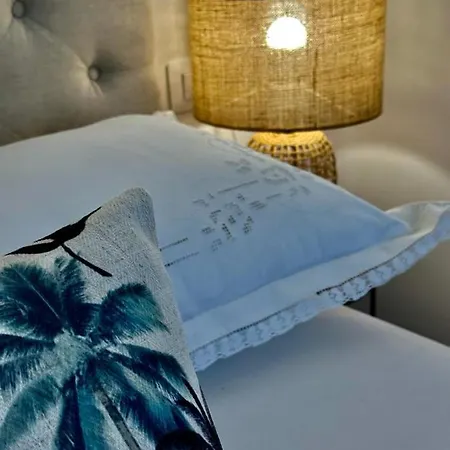 House Roki Vis