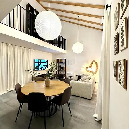 House Roki * Vis