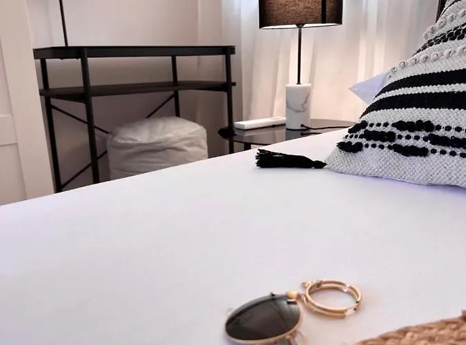 Lejlighed House Roki Vis