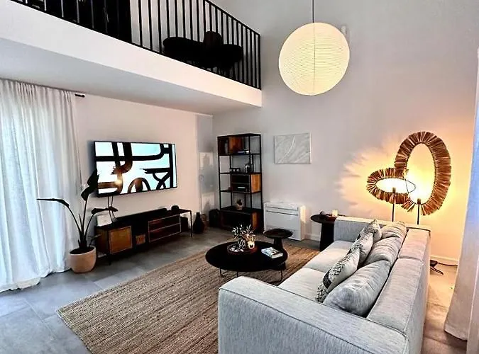 Lejlighed House Roki Vis