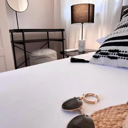 Апартаменты House Roki Вис