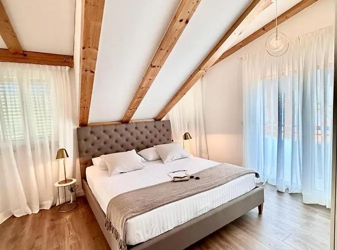 House Roki Vis