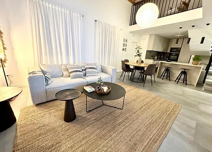 House Roki *